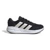 ADIJR5563-000.jpg ADIJR5563-000.jpg