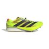 ADIJR5076-000.jpg ADIJR5076-000.jpg