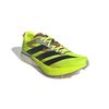 ADIJR5076-000_5.jpg ADIJR5076-000_5.jpg