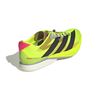 ADIJR5076-000_6.jpg ADIJR5076-000_6.jpg