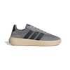 ADIJR3518-000.jpg ADIJR3518-000.jpg