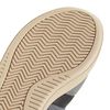 ADIJR3518-000_7.jpg ADIJR3518-000_7.jpg