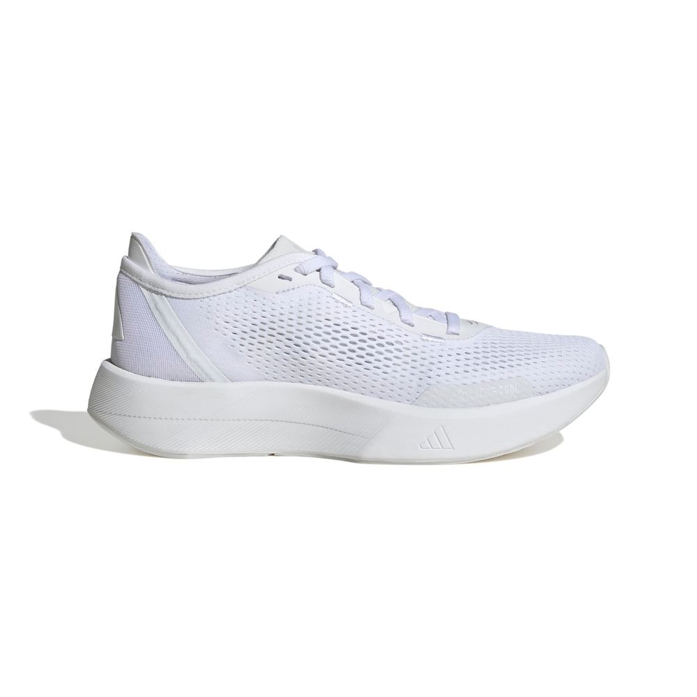 adidas Treadflow W - ftwwht/ftwwht/ftwwht