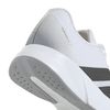 ADIJR3236-000_7.jpg