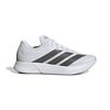 ADIJR3236-000.jpg ADIJR3236-000.jpg