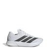 ADIJR3236-000_1.jpg ADIJR3236-000_1.jpg