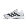ADIJR3236-000_4.jpg ADIJR3236-000_4.jpg