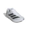 ADIJR3236-000_5.jpg ADIJR3236-000_5.jpg
