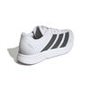 ADIJR3236-000_6.jpg ADIJR3236-000_6.jpg