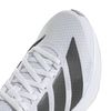 ADIJR3236-000_8.jpg ADIJR3236-000_8.jpg