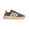 ADIJR3519-000.jpg
