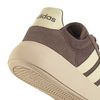 ADIJR3519-000_7.jpg