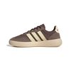ADIJR3519-000_4.jpg ADIJR3519-000_4.jpg