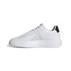 ADIJR9242-000_4.jpg