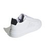 ADIJR9242-000_6.jpg ADIJR9242-000_6.jpg
