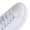 ADIJR9242-000_7.jpg ADIJR9242-000_7.jpg