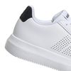 ADIJR9242-000_8.jpg ADIJR9242-000_8.jpg