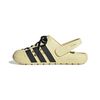 ADIJR4026-000_4.jpg ADIJR4026-000_4.jpg