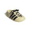 ADIJR4026-000_5.jpg ADIJR4026-000_5.jpg