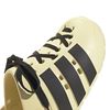 ADIJR4026-000_7.jpg ADIJR4026-000_7.jpg