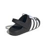 ADIJR4025-000_6.jpg