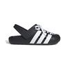 ADIJR4025-000.jpg ADIJR4025-000.jpg