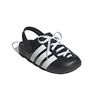ADIJR4025-000_5.jpg ADIJR4025-000_5.jpg