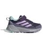 ADIJS0499-000.jpg