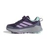 ADIJS0499-000_4.jpg