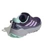 ADIJS0499-000_6.jpg