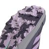 ADIJS0499-000_7.jpg