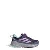 ADIJS0499-000_1.jpg ADIJS0499-000_1.jpg