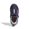 ADIJS0499-000_2.jpg ADIJS0499-000_2.jpg