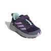 ADIJS0499-000_5.jpg ADIJS0499-000_5.jpg