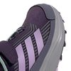 ADIJS0499-000_8.jpg ADIJS0499-000_8.jpg