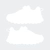 ADIJS0499-000_9.jpg ADIJS0499-000_9.jpg