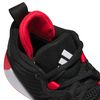 ADIJR9766-000_8.jpg ADIJR9766-000_8.jpg