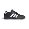 ADIJR8447-000.jpg ADIJR8447-000.jpg