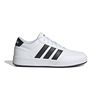 ADIJR8448-000.jpg ADIJR8448-000.jpg