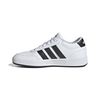 ADIJR8448-000_4.jpg ADIJR8448-000_4.jpg