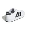 ADIJR8448-000_6.jpg ADIJR8448-000_6.jpg