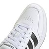ADIJR8448-000_7.jpg ADIJR8448-000_7.jpg