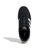ADIJS2695-000_2.jpg