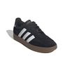 ADIJS2695-000_5.jpg