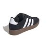 ADIJS2695-000_6.jpg