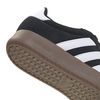 ADIJS2695-000_7.jpg