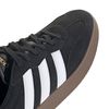 ADIJS2695-000_8.jpg
