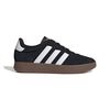 ADIJS2695-000.jpg ADIJS2695-000.jpg