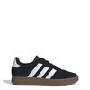 ADIJS2695-000_1.jpg ADIJS2695-000_1.jpg