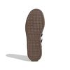 ADIJS2695-000_3.jpg ADIJS2695-000_3.jpg